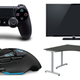 Illustration for article titled Tell Us About Your Favorite Gaming Gear